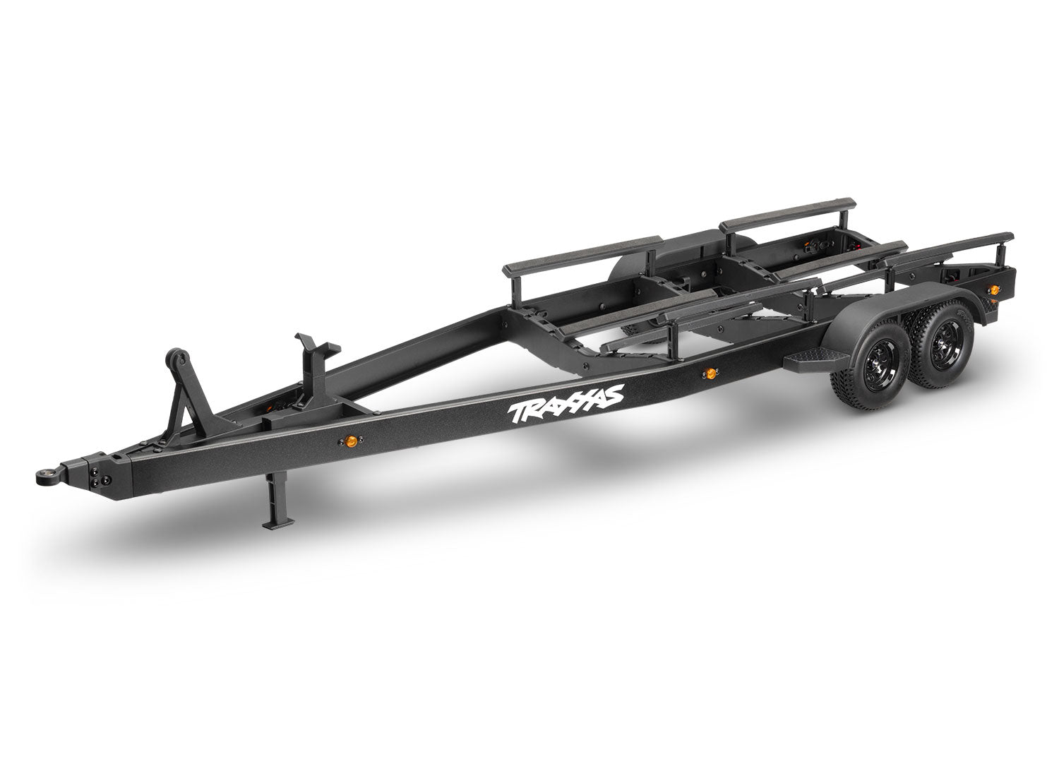 Traxxas Trailer, Disruptor (TRX10650)