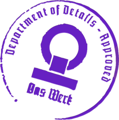 DW16002 Panzer III Ausf.J, 1/16 Das Werk (3 in 1)