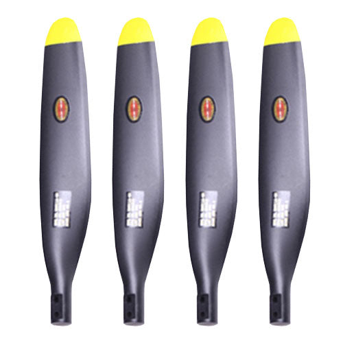 FMS 14 x 8 4-BLADE PROPELLOR (1400 F4U/P47)