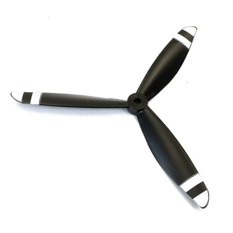 Fox Hobby C400 Propeller TOP119007