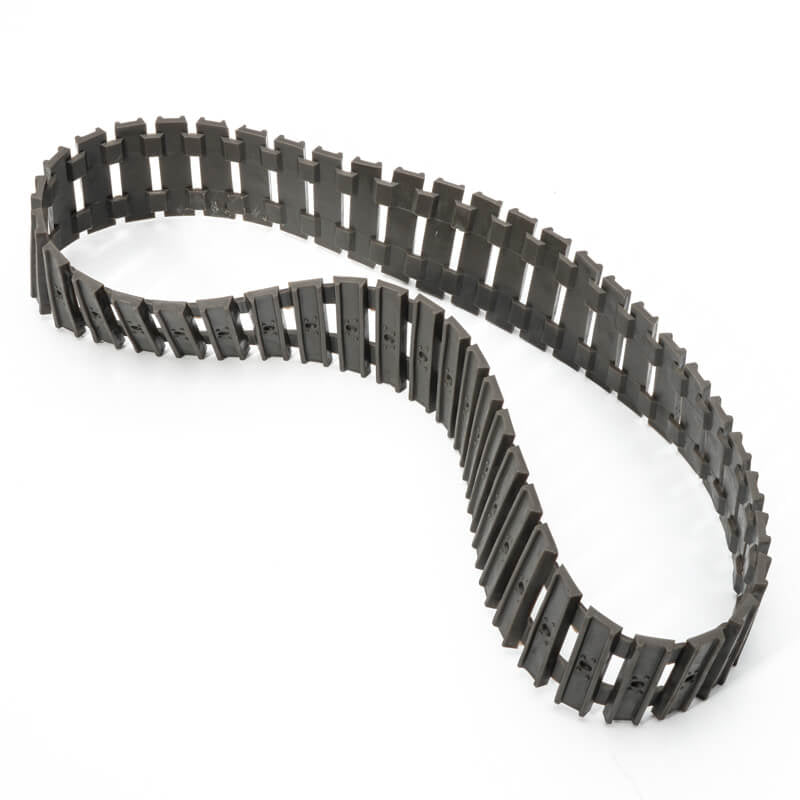 Huina Cy1593 Track CYP1210