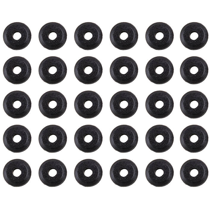 ELEMENT RC TRAILWALKER BODY ACCESSORY GROMMETS