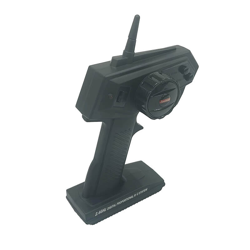 Joysway 2.4Ghz Transmitter 2013 V3 (2Ch) JY81020