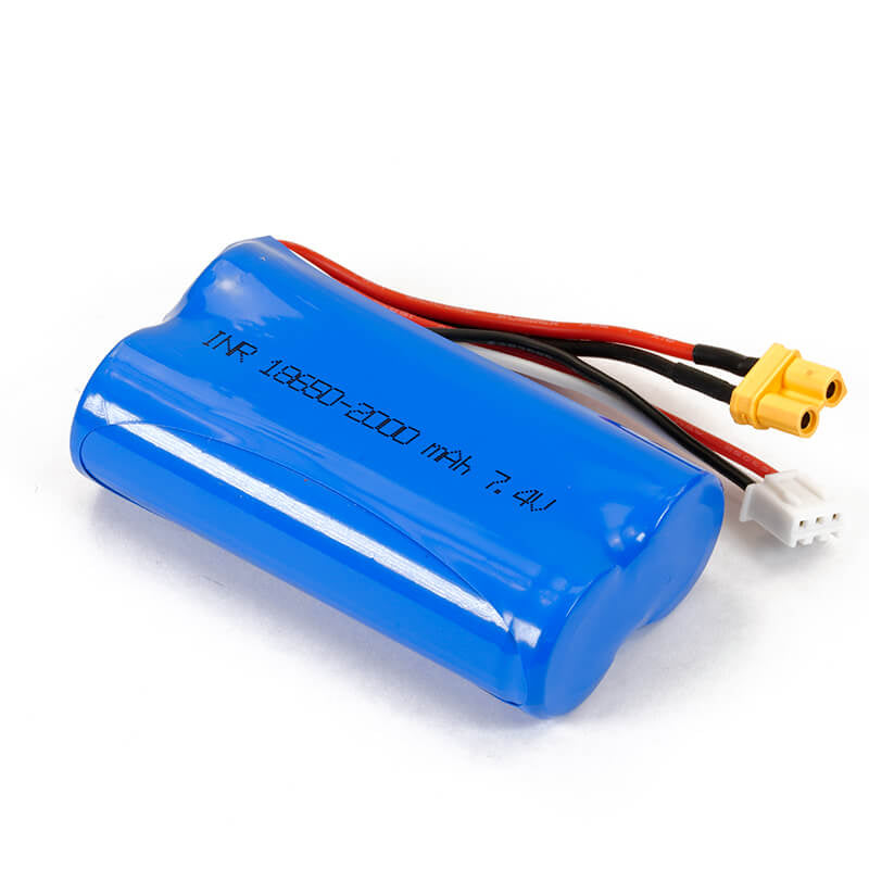 Huina Cy1594 Battery CYP1221