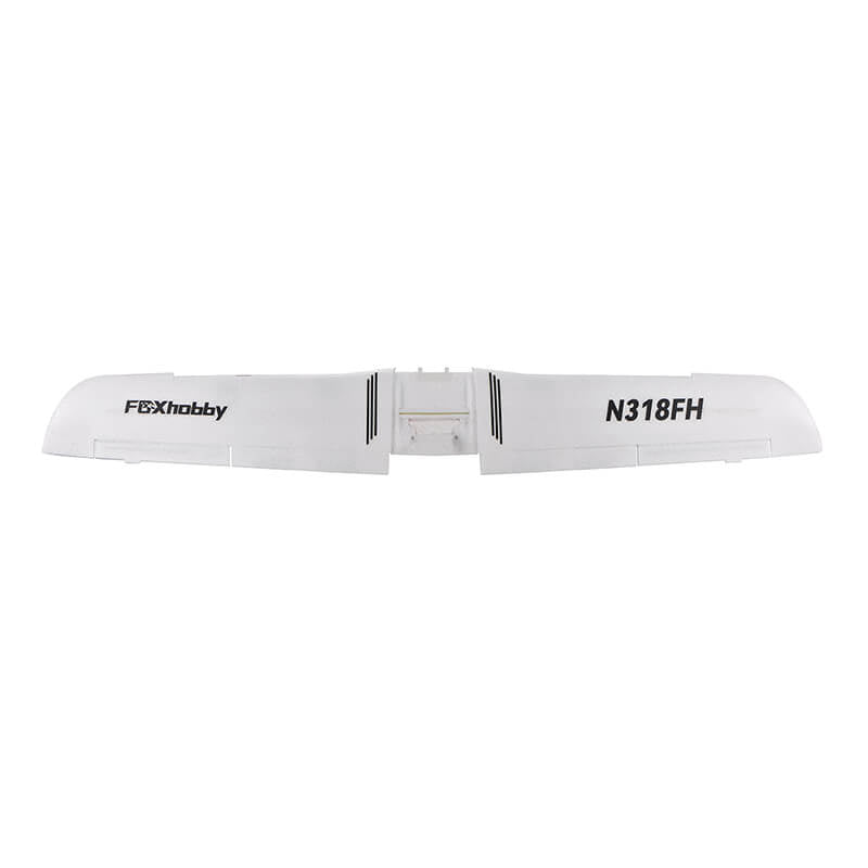 Fox Hobby C400 Main Wing TOP119002