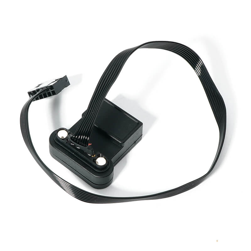 FTX Centaur Magnetic Adapter Cable FTX10465