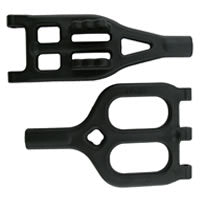 RPM T-Maxx 2.5R & 3.3 A-Arms Blue