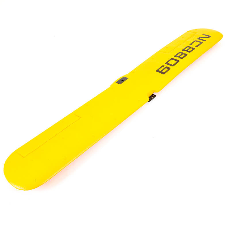 Kootai J3 Cub Main Wing Set A505-003