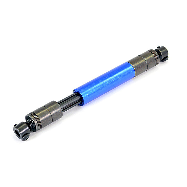 FTX MIGHTY THUNDER/KANYON CVD STEEL CENTRE SLIDER DRIVESHAFT