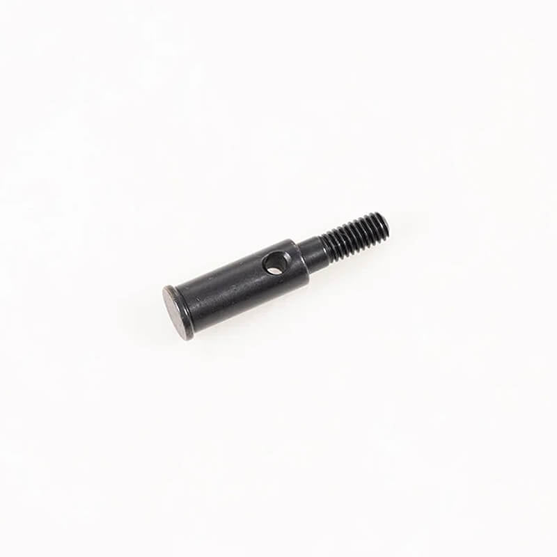 FMS 11023 FRONT WHEEL DRIVESHAFT