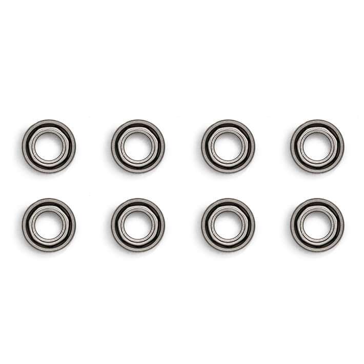 HUBSAN H502S BEARING (8)