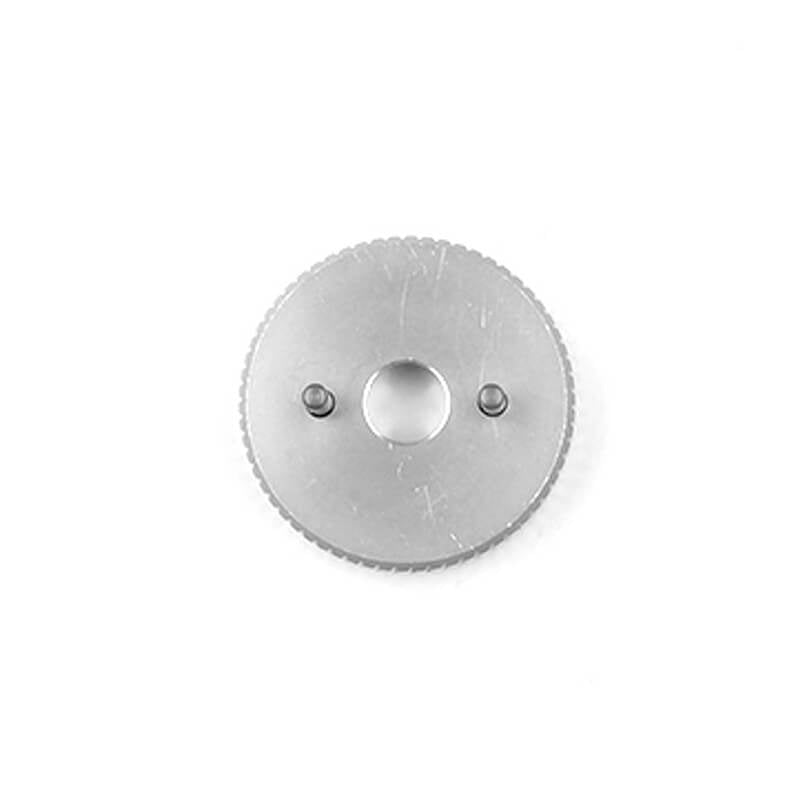 Team Associated Standard Flywheel