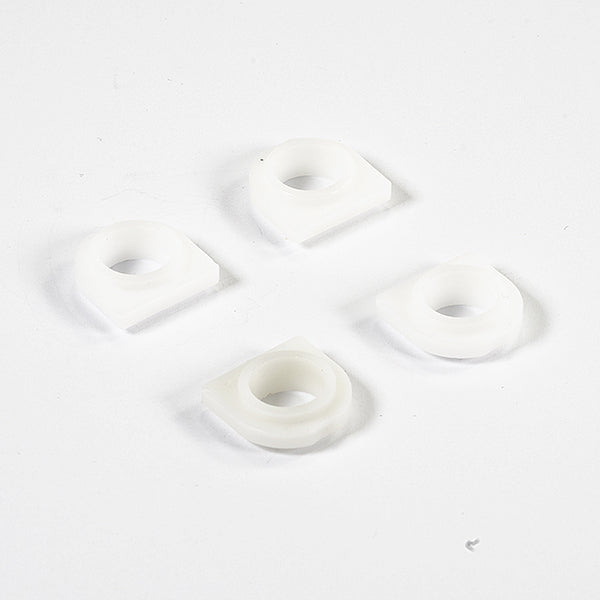 FTX BUZZSAW SHAFT HOUSING (SET)