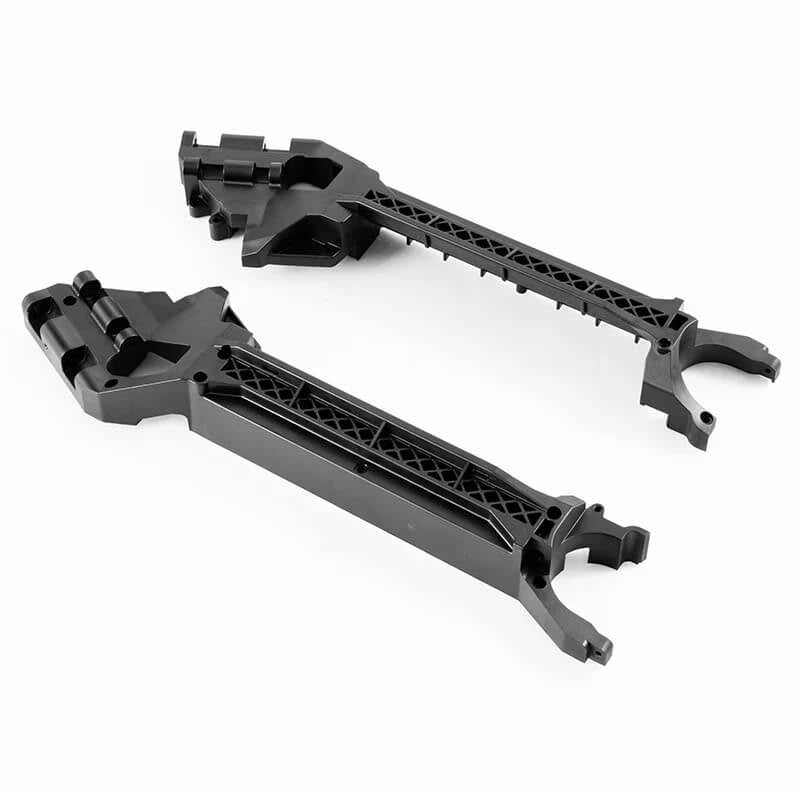 FMS 11023 CHASSIS