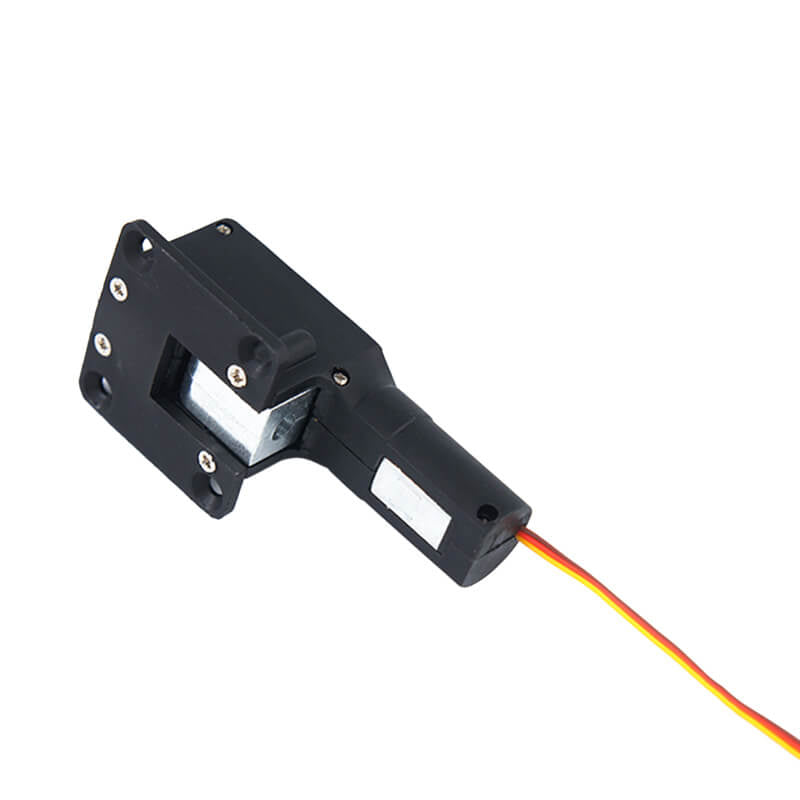 Xfly Main Electronic Retract XFRE002