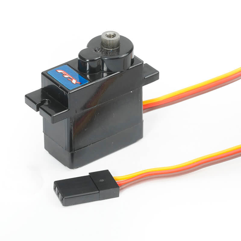 FTX Centaur Dig Servo 9G FTX10471
