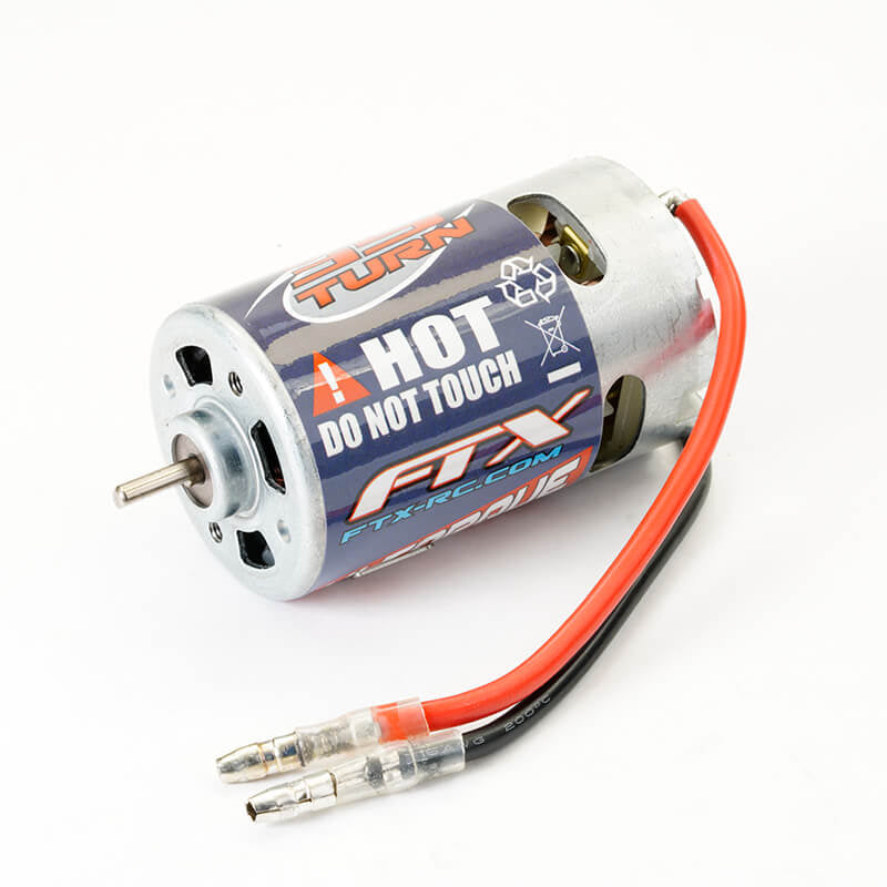 FTX Centaur Motor-550/6235 FTX10470