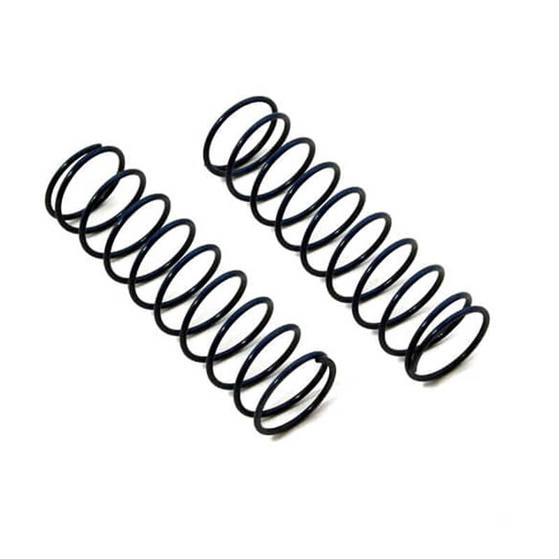 HOBAO HYPER 10SC 2.0 SHOCK SPRING