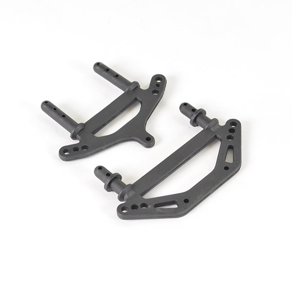 FTX Carnage/Outlaw Body Post (2Pcs) FTX6325 - Image 3
