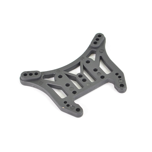 FTX VANTAGE/CARNAGE/OUTLAW/KANYON REAR SHOCK TOWER 1PC