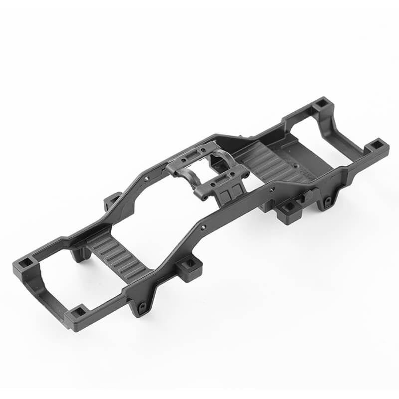 Fms Fcx 1:24 12401 Girder - RC Aircraft Spares