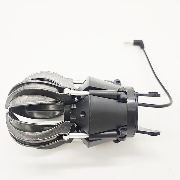 HUINA CY1594 CATCH THE BALL HEAD