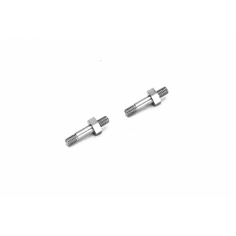 LOUISE RC STEERING BOLT