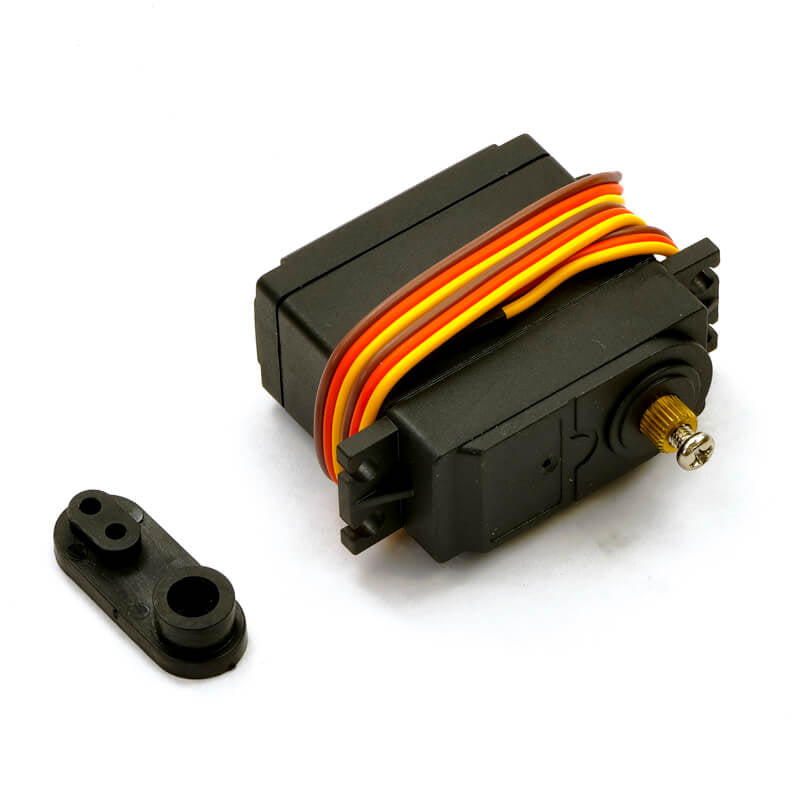 Ftx Gladius 20Kg Metal Gear Servo - FTX10746