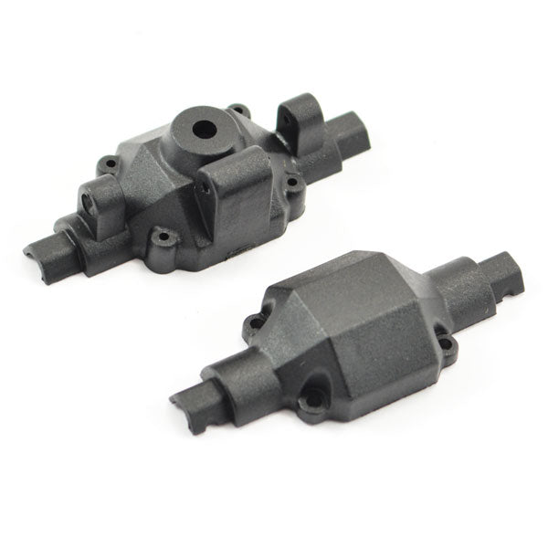 thumbnail image 2 of FTX Kanyon Front Housing Set – RC Car Part – 5056135714256 2 of 5