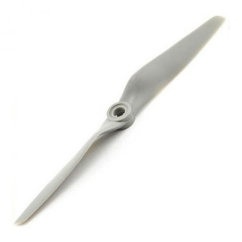 Fms Flash Propeller FMSPROP056