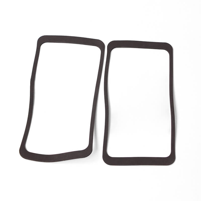 Joysway Water Proof Rubber Ring (Pk2) For Bullet JY83002