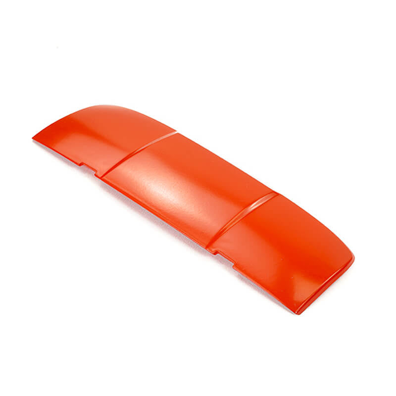FMS 12405 Hood Red FMS-C3290
