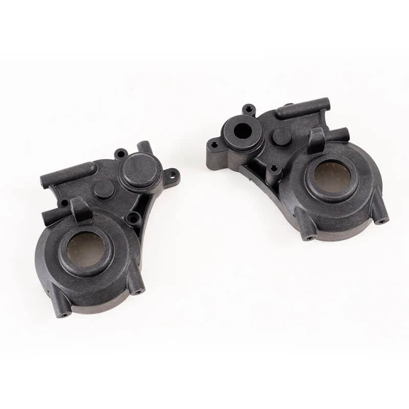 FMS 11023 GEAR BOX