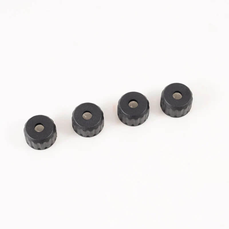 FMS 11023 LOWER SHOCK COVER