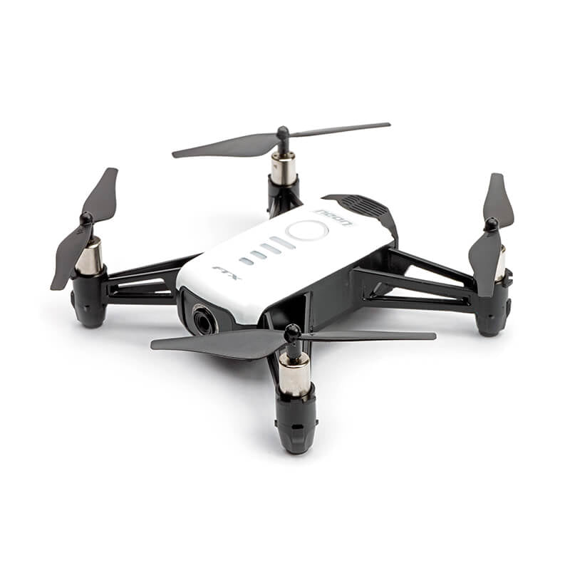 FTX NEON Multi-Function Drone with FPV wiFi Function