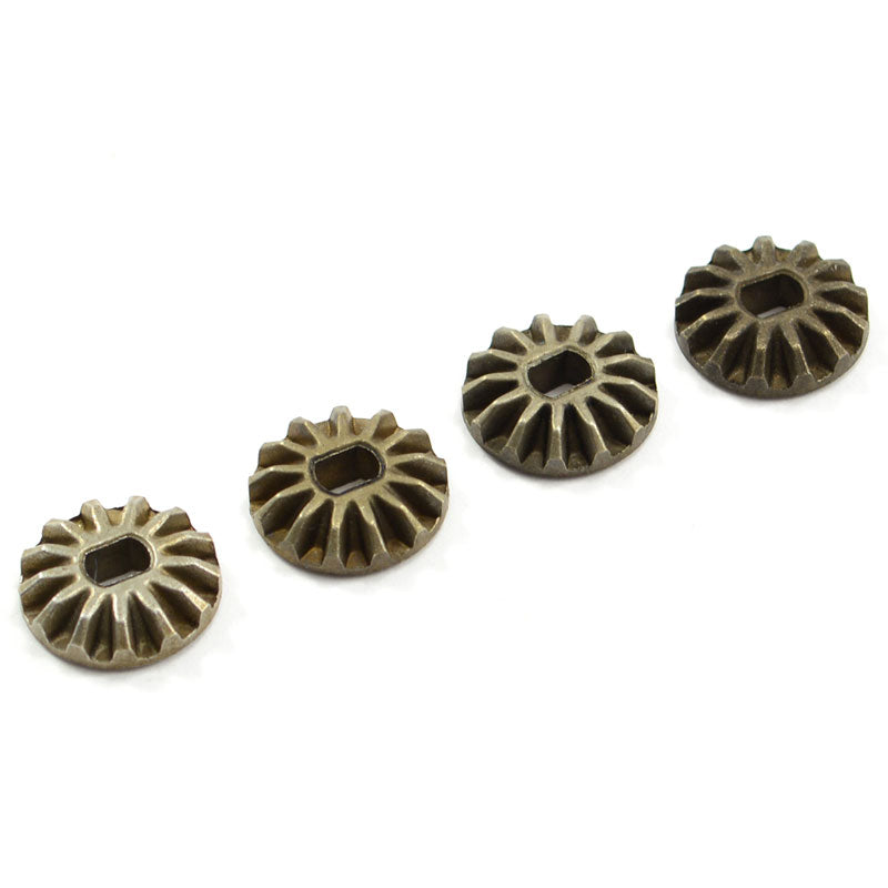 FTX VANTAGE / CARNAGE / OUTLAW / BANZAI DIFF BEVEL GEARS BIG