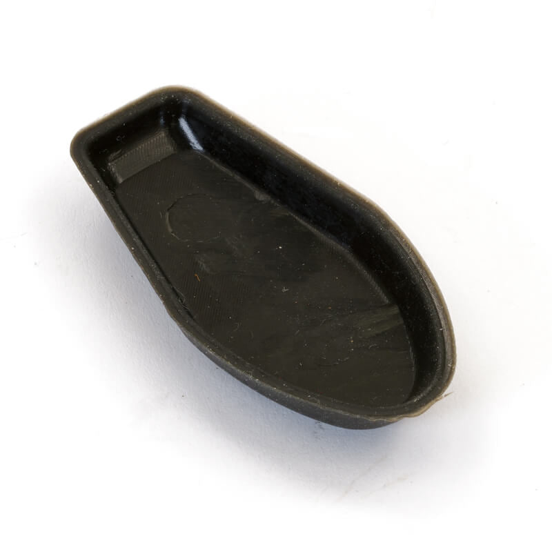 Volantex Silicone Bumper Head 791-1 V-P7910120