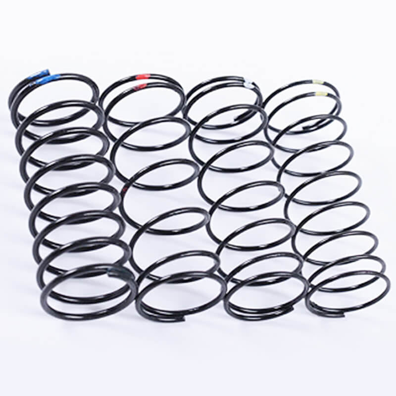RC4ZS0770 - ROCK KRAWLER EXTENDED LENGTH ALUMINUM LINKS FOR AXIAL WRAITH RC4ZS0770 - ROCK KRAWLER EXTENDED LENGTH ALUMINUM LINKS FOR AXIAL WRAITH
