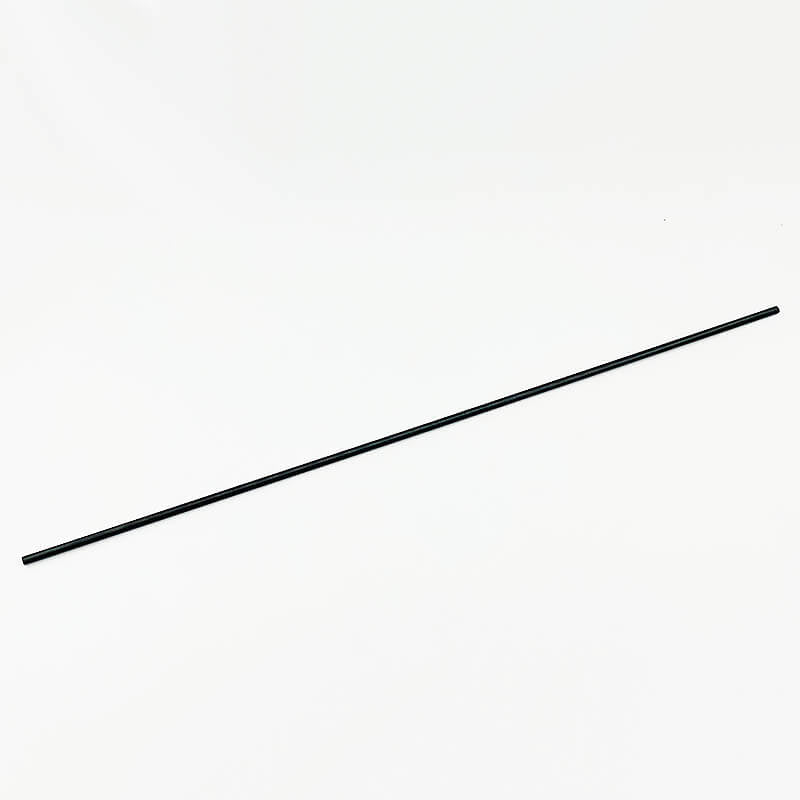 Xfly Twin 40Mm F-22 Wing Spar XF117-07