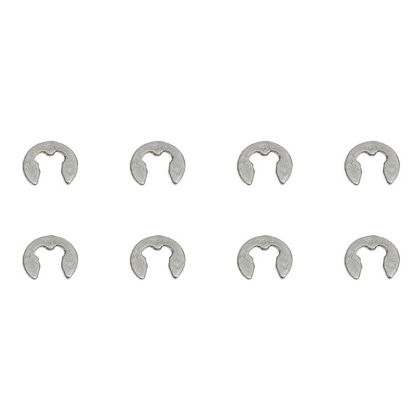 FTX OUTBACK E-CLIPS 2.0 (8)