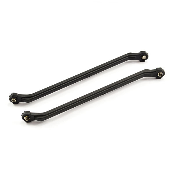 FTX Outlaw / Kanyon Rear Axle Housing To Chassis Link Set – 2x, FTX8313