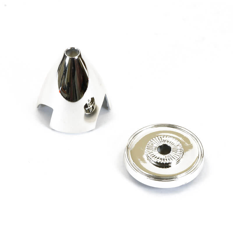 Fox Hobby C400 Spinner TOP119006