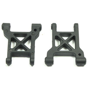 FTX Banzai Front Lower Susp. Arms (2) FTX6581 - Image 3