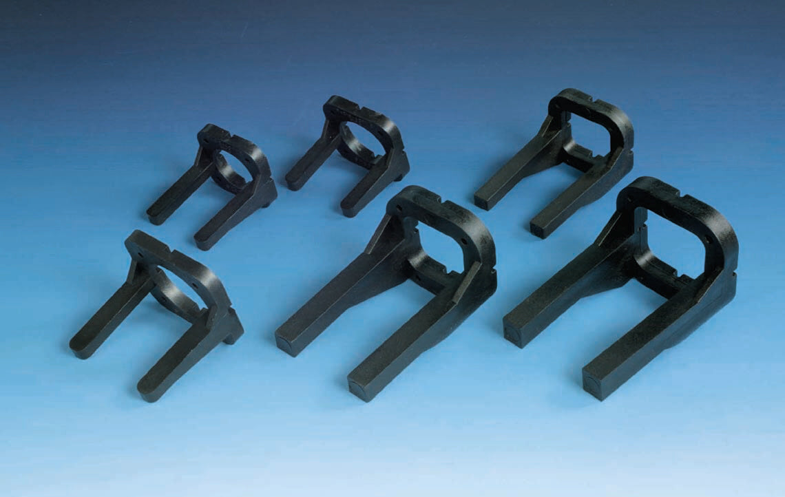 19-30 Nylon Engine Mount