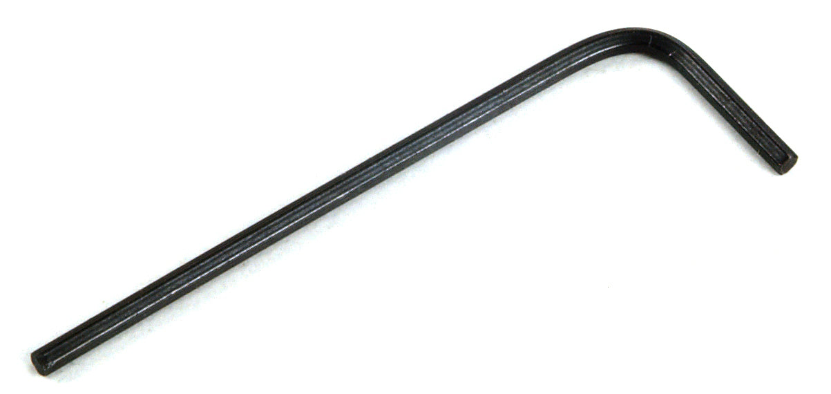 Allen Key 1.5mm A/F (5 pcs)