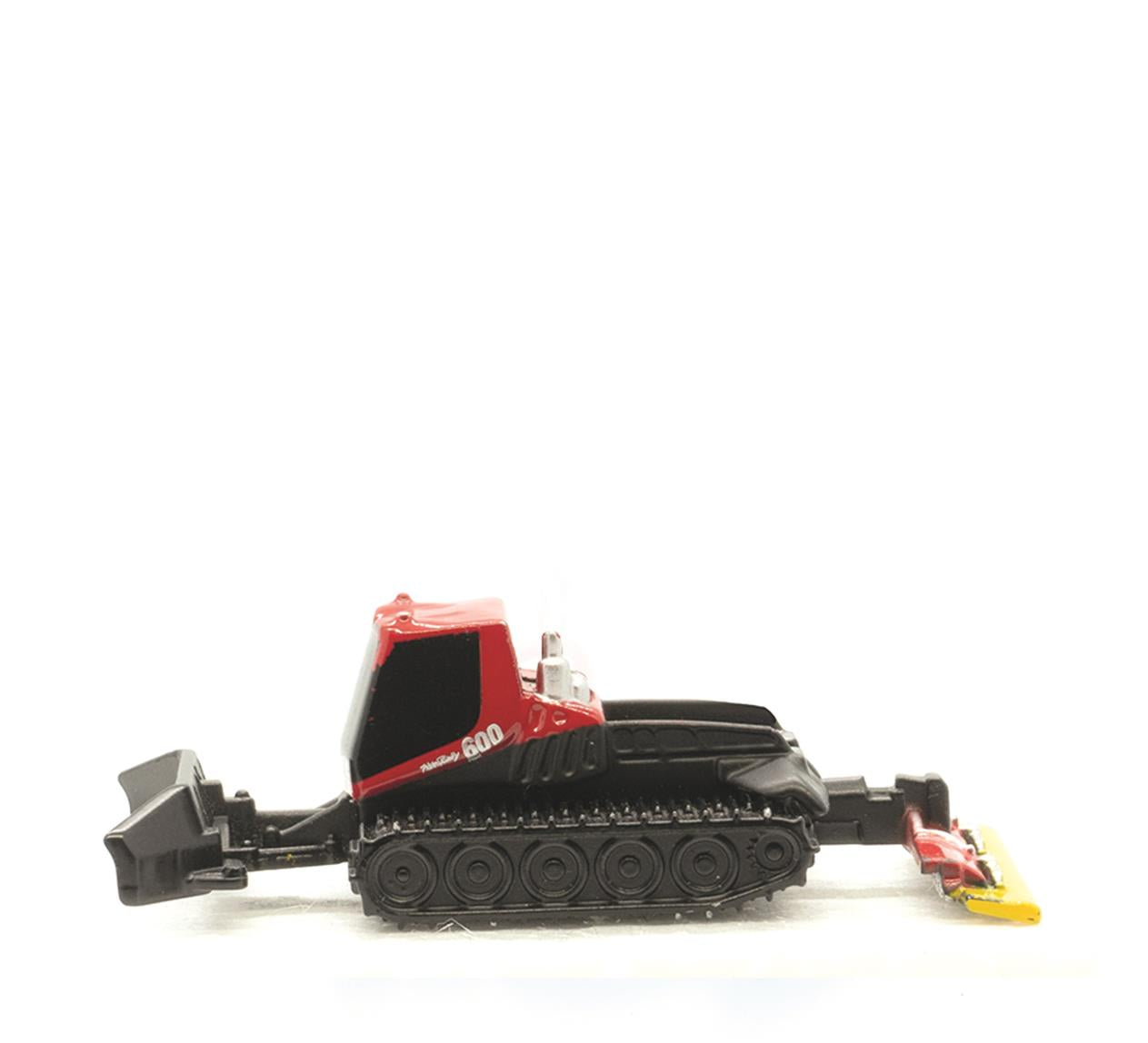 Jagerndorfer PistenBully Snow Machine JC81600