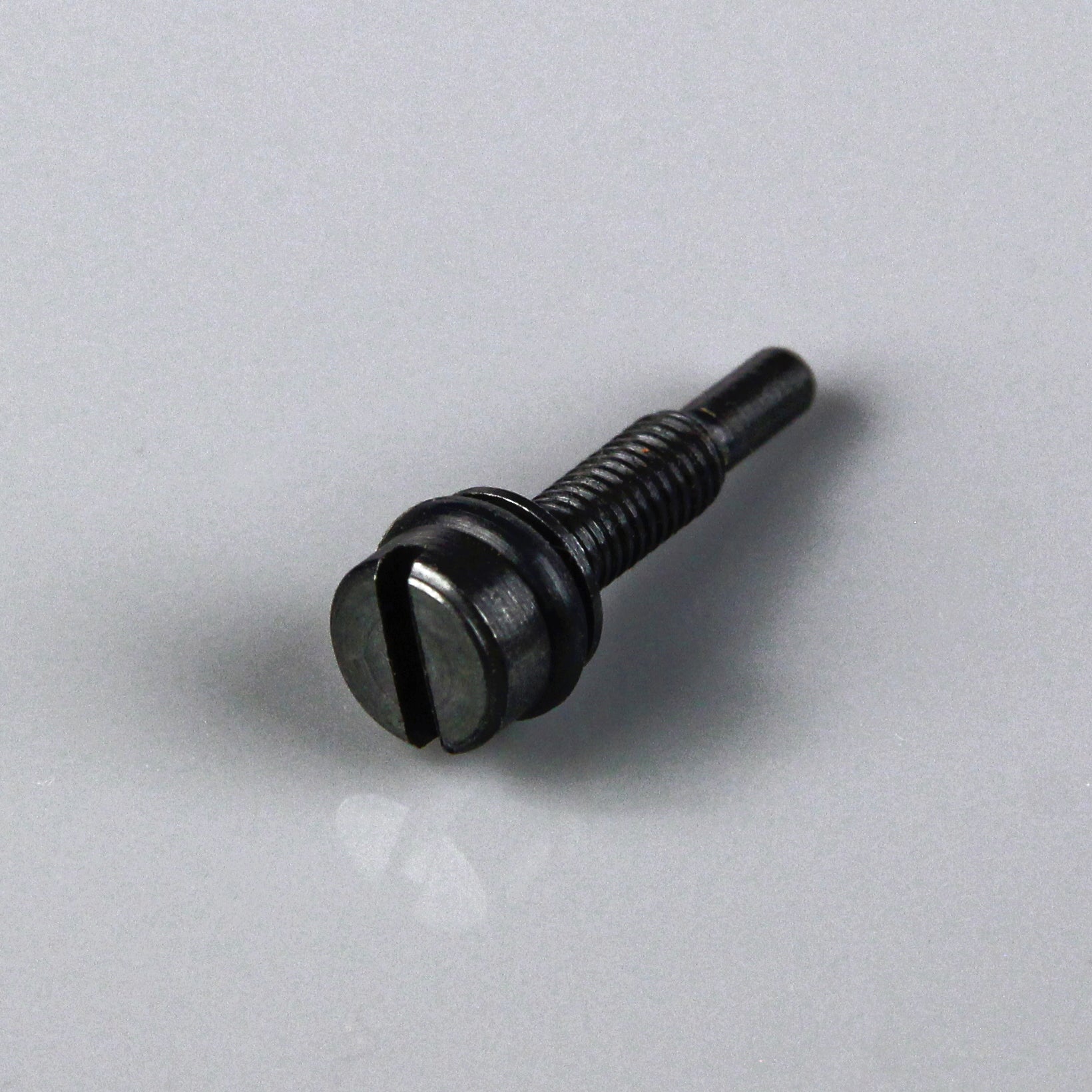 S2521 Throttle Adjustment Screw (for Force 25-46)