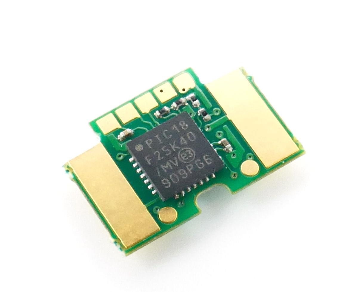 Kato (Europe) ICE4 Function Decoder K10950-D3