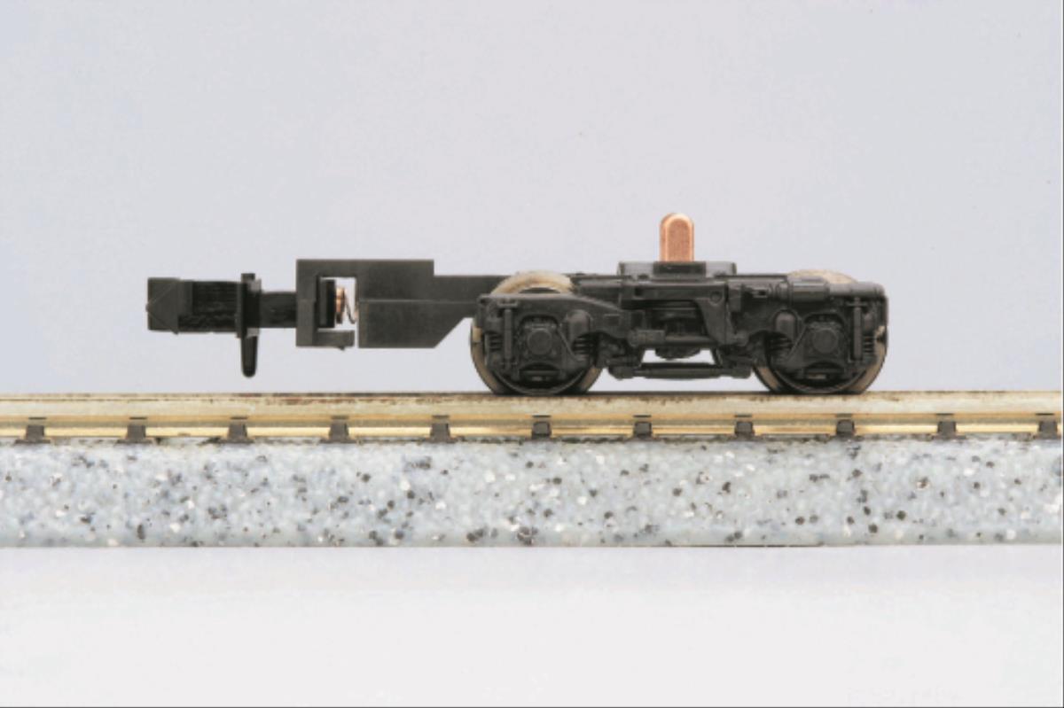 Kato (Japan) Coupling DT32 (2) K11-036