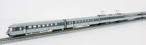 Kato (Japan) Pantograph PS14 (2) K11-401
